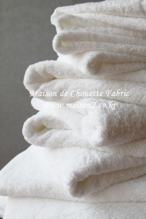 pure cotton FACE towel